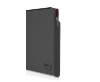 Dell Premier Sleeve XPS 13 - 380412 - zdjęcie 4